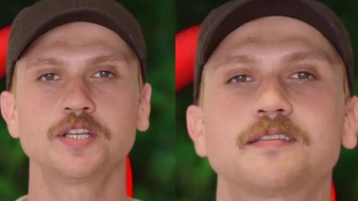 Aras Bulut İynemli saçına ne oldu? Saçını ve bıyığını neden sarıya boyadı? Aras Bulut İynemli Atatürk'ü mü canlandıracak? Dizi ne zaman çıkacak?