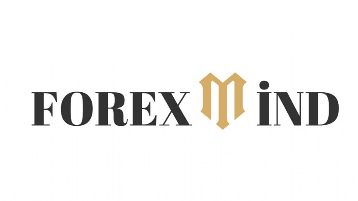 Forex Piyasasının Avantajları Nelerdir?