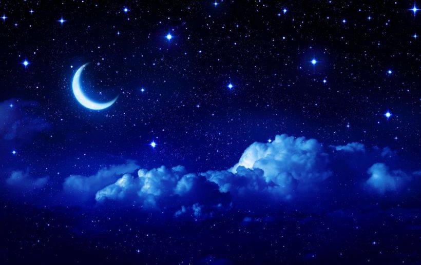 Gecenin Ucunda kitabı yazarı kim? Gecenin Ucunda dizisi uyarlama mı? Gecenin Ucunda kitabının konusu ne?