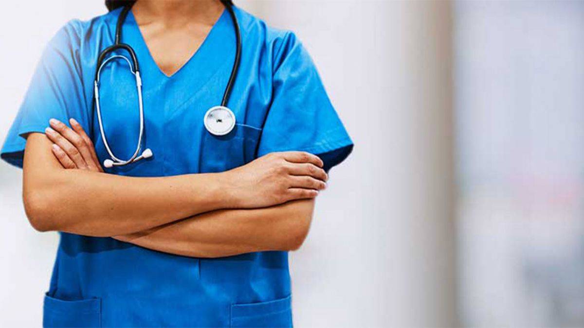 İngiltere, diş hekimleri ve hemşireler için ülkeye girişleri kolaylaştıracak