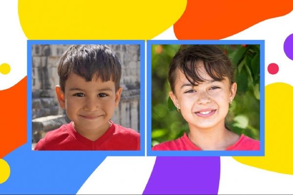 Hepsiburada Kırtasiye Destek Paketlerini Binlerce Çocuğa Ulaştırıyor