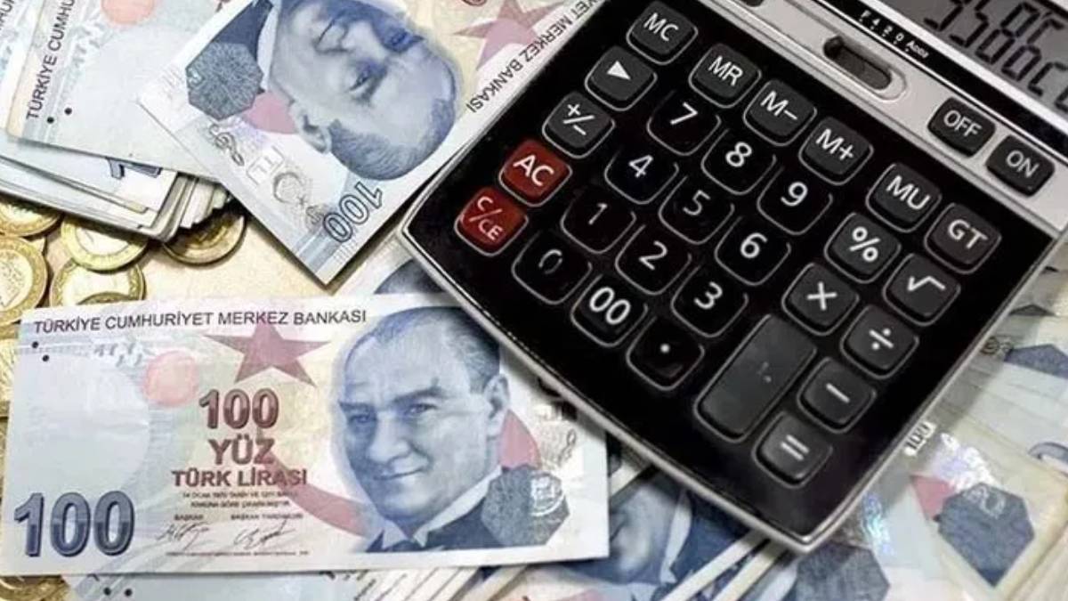 Elektrik, Doğalgaz, Telefon ve su borçları silinecek mi? Hangi borçlar ve kimlerin borçları silinecek? Ne kadarlık borçlar silinecek?