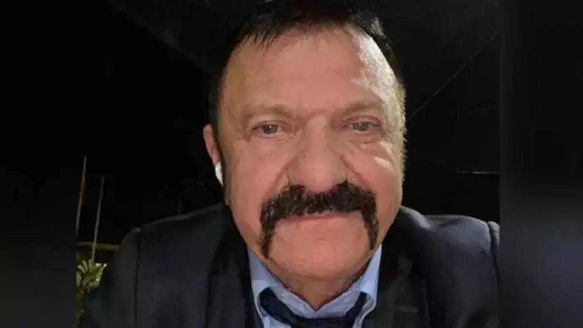 Levent Göktaş'a 40 gün ek gözaltı süresi