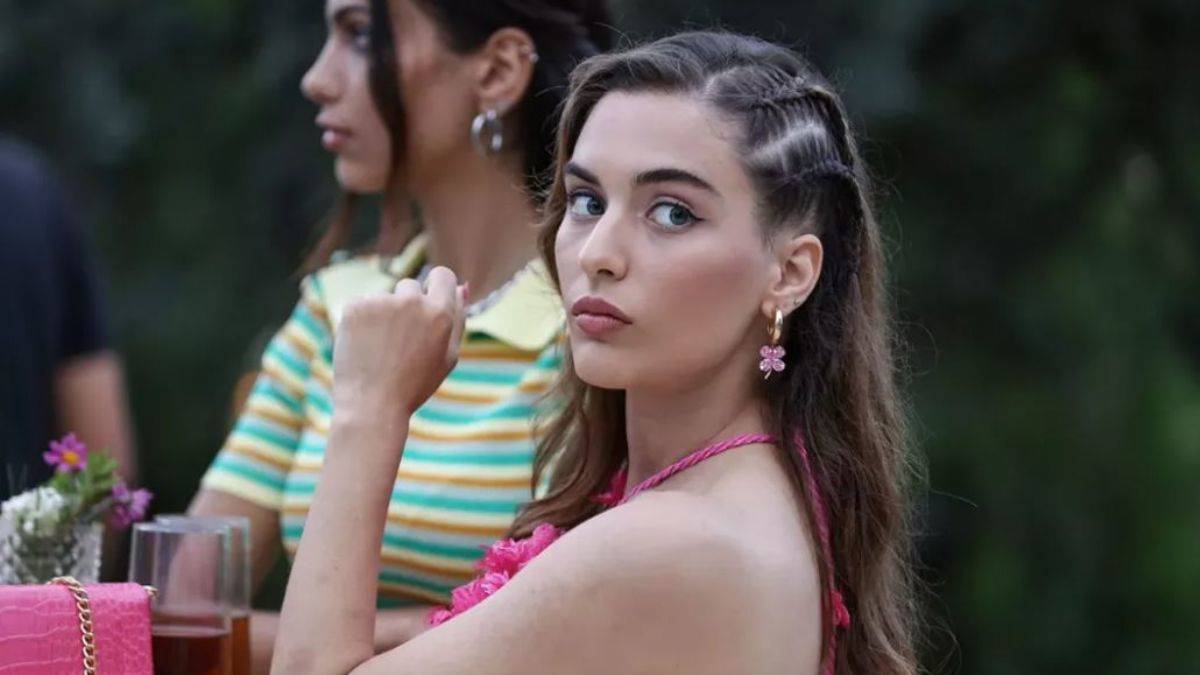 Tozluyaka 10.bölüm full izle | Fox TV Tozluyaka son bölüm (10.bölüm) tek parça izle