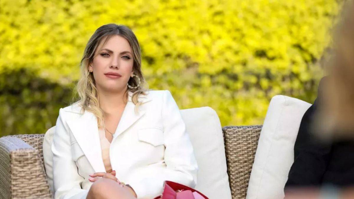 Yasak Elma yeni sezon ne zaman başlıyor? Yasak Elma yeni sezon kadrosuna kim dahil oldu?