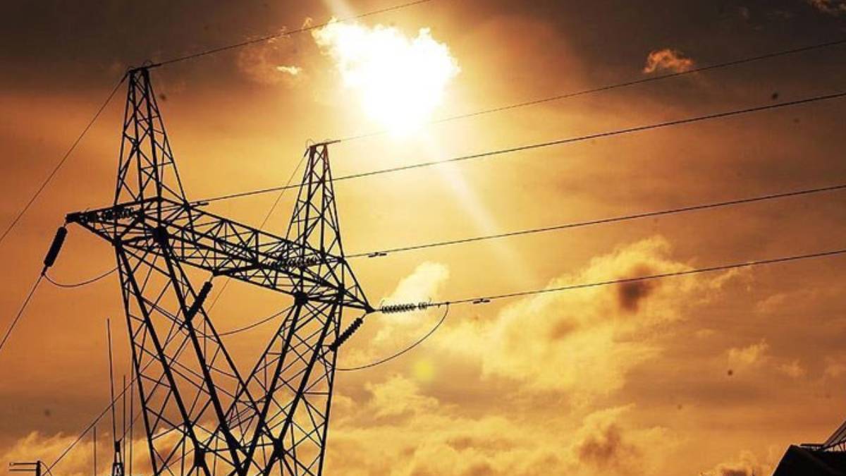 BEDAŞ 6 Eylül Fatih elektrik saat kaçta gelecek? Aksaray, Karagümrük, Derviş Ali, Kırka-i Şerif Mahallesi elektrikler ne zaman gelecek?
