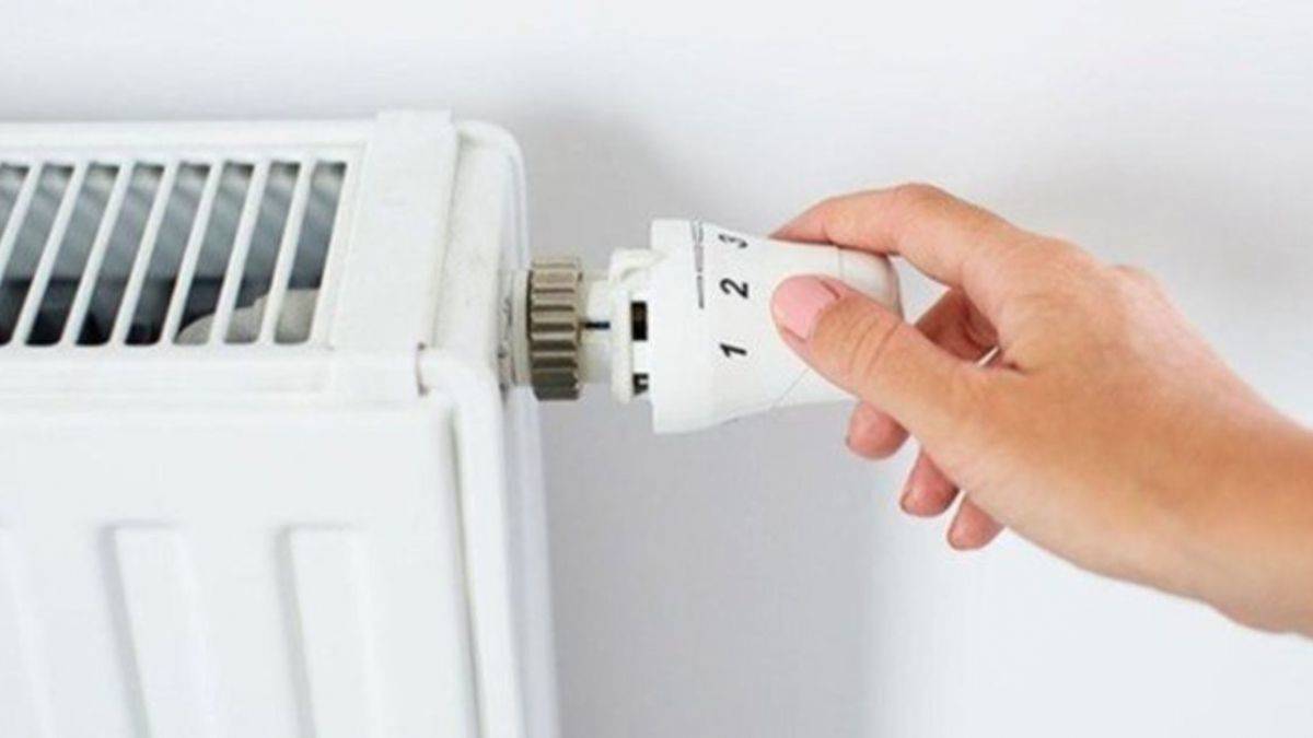 2022 Doğalgaz yardımı başvurusu nasıl yapılır? Doğalgaz yardımı başvuru şartları neler?