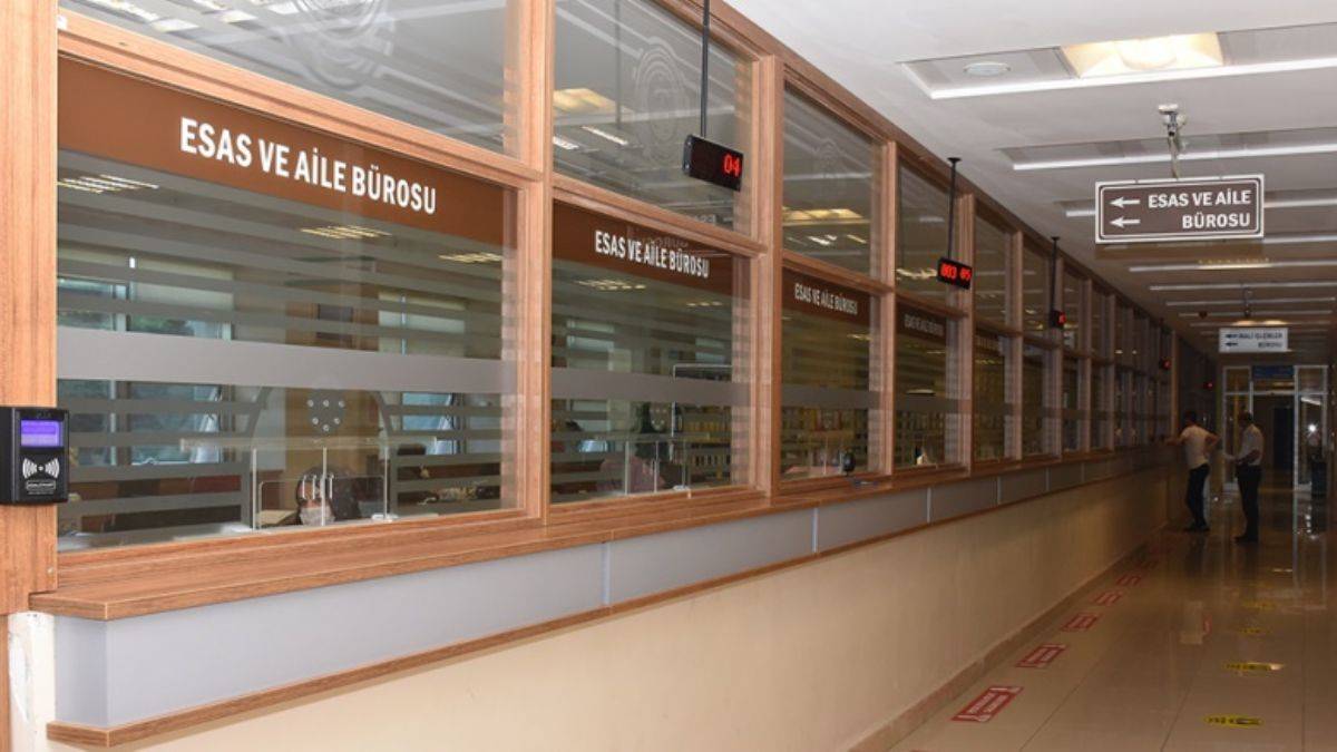 İcra borçları silinecek mi? İcra borçları ne zaman silinecek? Kimlerin icra borçları silinecek? Kaç paralık icra borçları silinir?