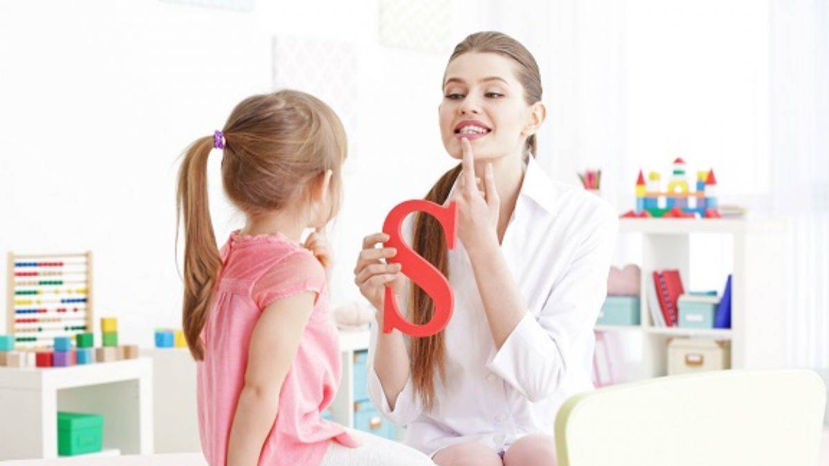 Pandemi, çocuklarda konuşma bozukluğunu artırdı mı? Konuşma bozukluğu nasıl tedavi edilir?