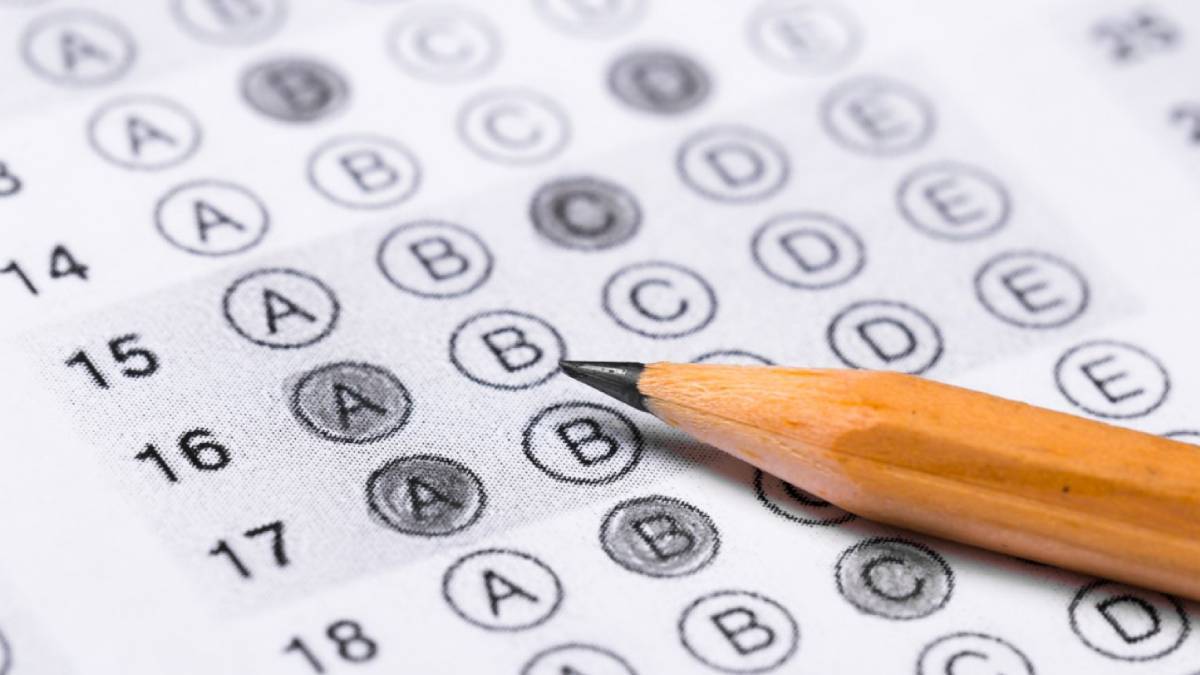 2022 İOKBS bursluluk sınavı soruları ve cevapları PDF İndir (A-B Kitapçığı) | Bursluluk sınavı 5-6-7-8-9-10 ve 11. sınıf soru kitapçığı cevap anahtarı açıklandı!