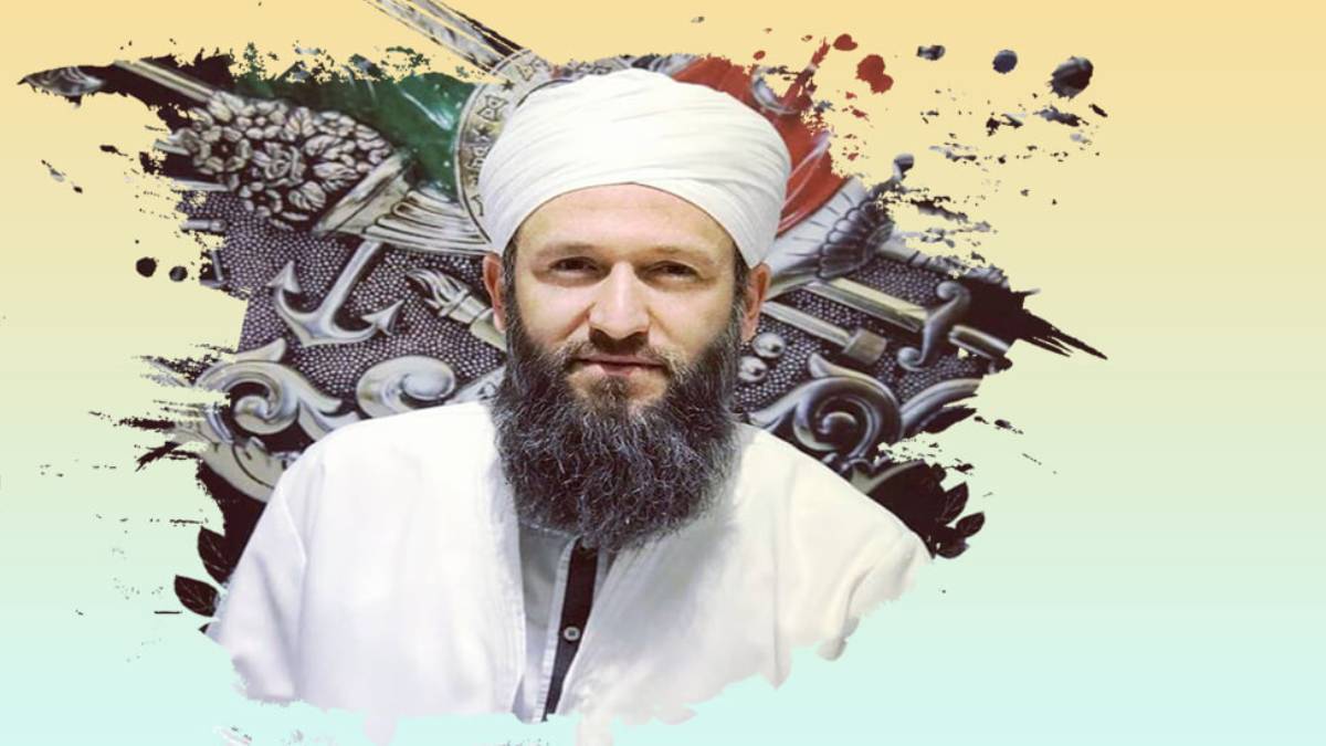 Hüseyin Çevik Hoca kimdir? Hüseyin Çevik ne dedi? Hüseyin Çevik İsmailağa cemaatinden mi?