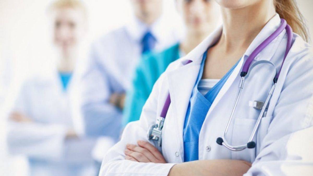 6 binden fazla hekim kamuya dönmek için başvuru yaptı! Hangi branştan ne kadar başvuru var? En çok hangi branştan hekim kamuya dönmek istiyor? Hangi ilden hiç başvuru olmadı?