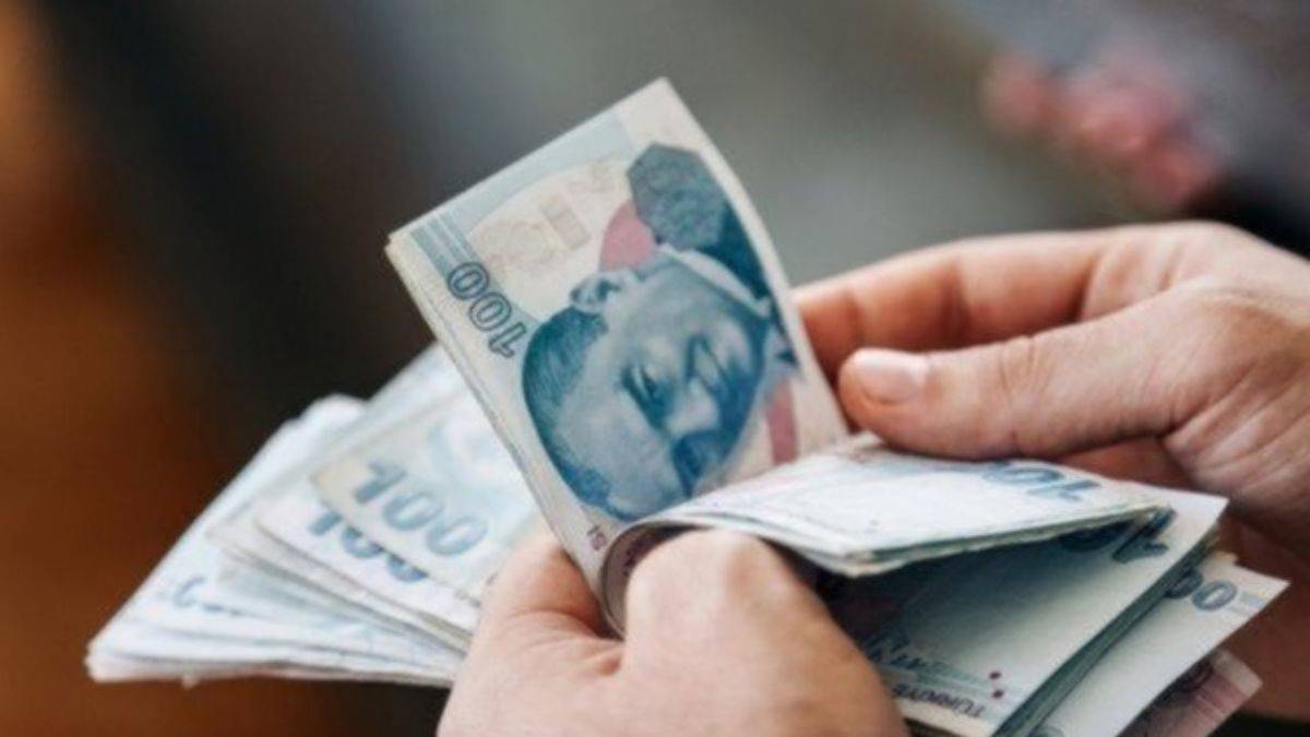 Sağlık-Sen, banka promosyonlarının güncellenmesi için başvuru yaptı!