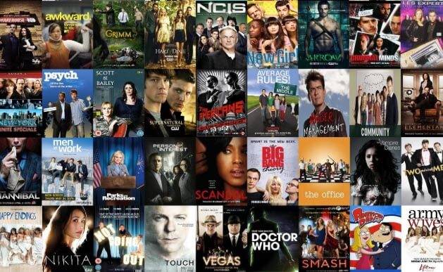 En İyi Yabancı Diziler Neler? 2022 Güncel Yabancı Diziler