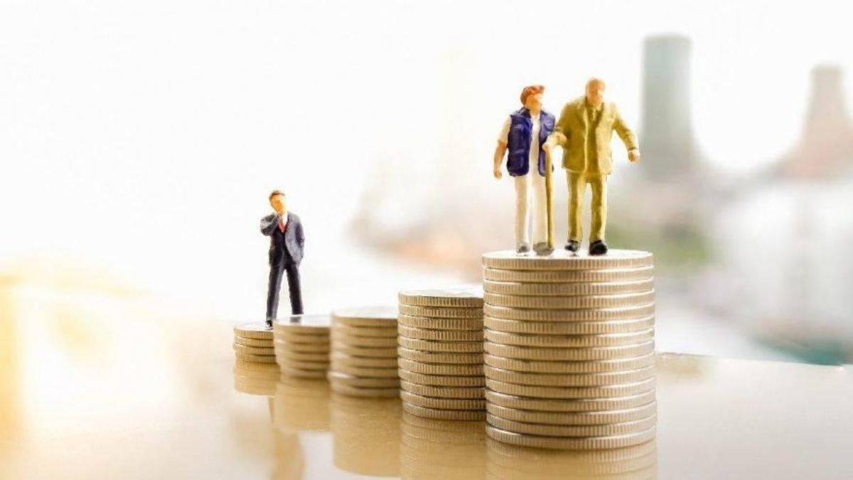 Bireysel Emeklilik (BES) iptali nasıl olur? BES iptal etme süreci | BES iptal kaydı oluşturma