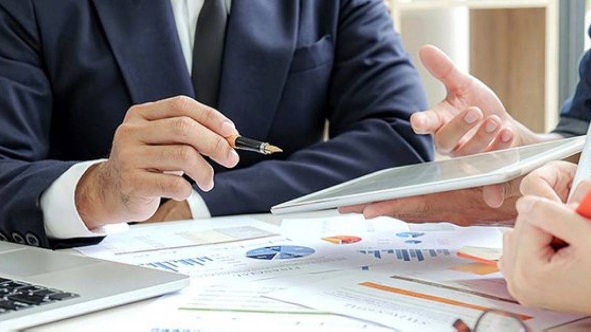 Sözleşmeliye kadroda son durum nedir? 2022 sözleşmeliye kadro ne zaman? Sözleşmeliye kadro son gelişme!