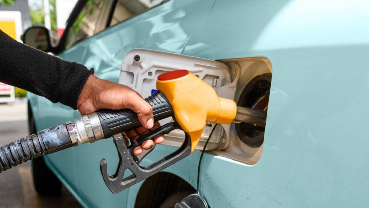 7 Eylül (bu akşam) benzine indirim geldi mi? Bu gece benzine indirim var mı? 7-8 Eylül benzine indirim yapılacak mı?