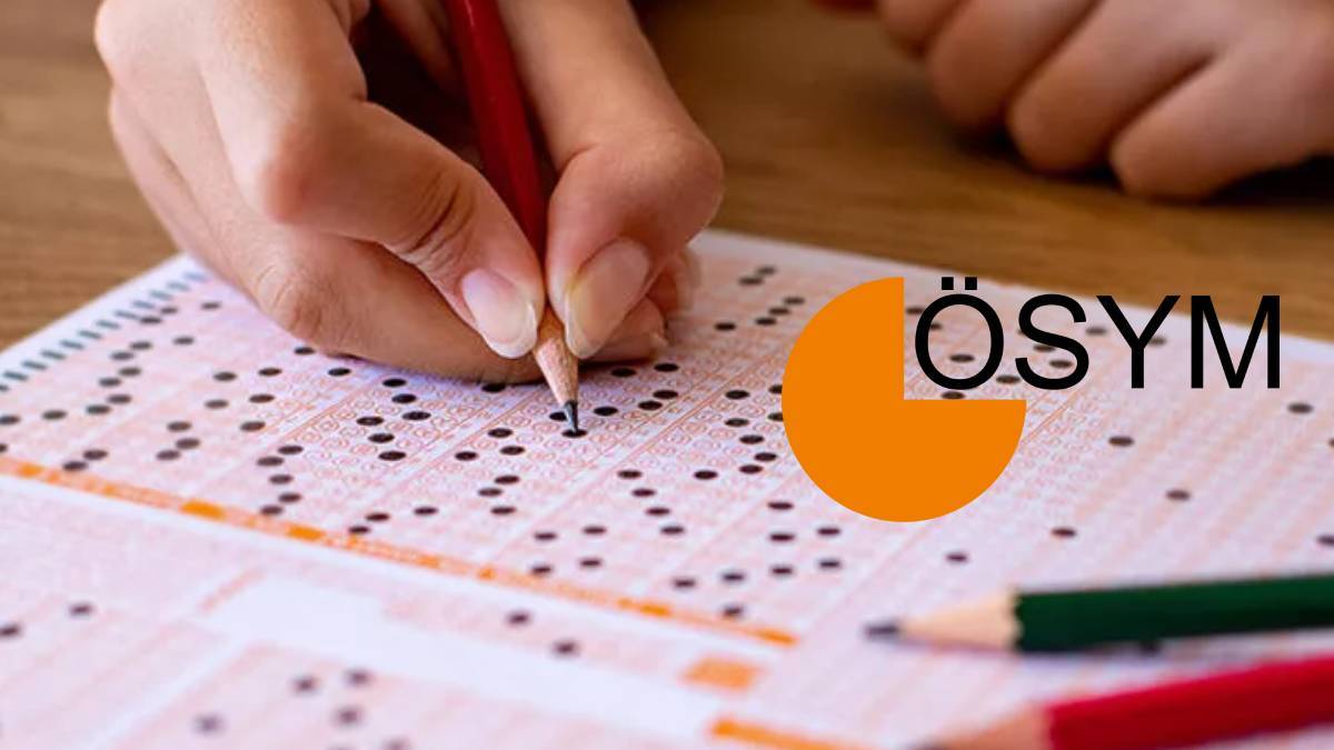 2022 YKS ek tercih boş kontenjan ve sıralama | AYT-TYT (2 yıllık-4 yıllık) ek tercih en düşük puan ve sıralama | Sözel-Sayısal-Eşit Ağırlık