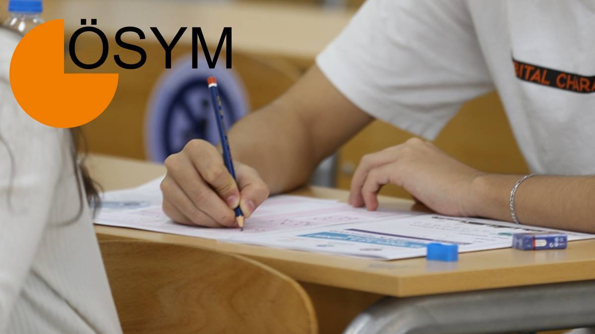 2022 Ek yerleştirmede baraj var mı? Ek tercih herkes yapabilir mi? Ek tercihlerde baraj puanı kalktı mı?