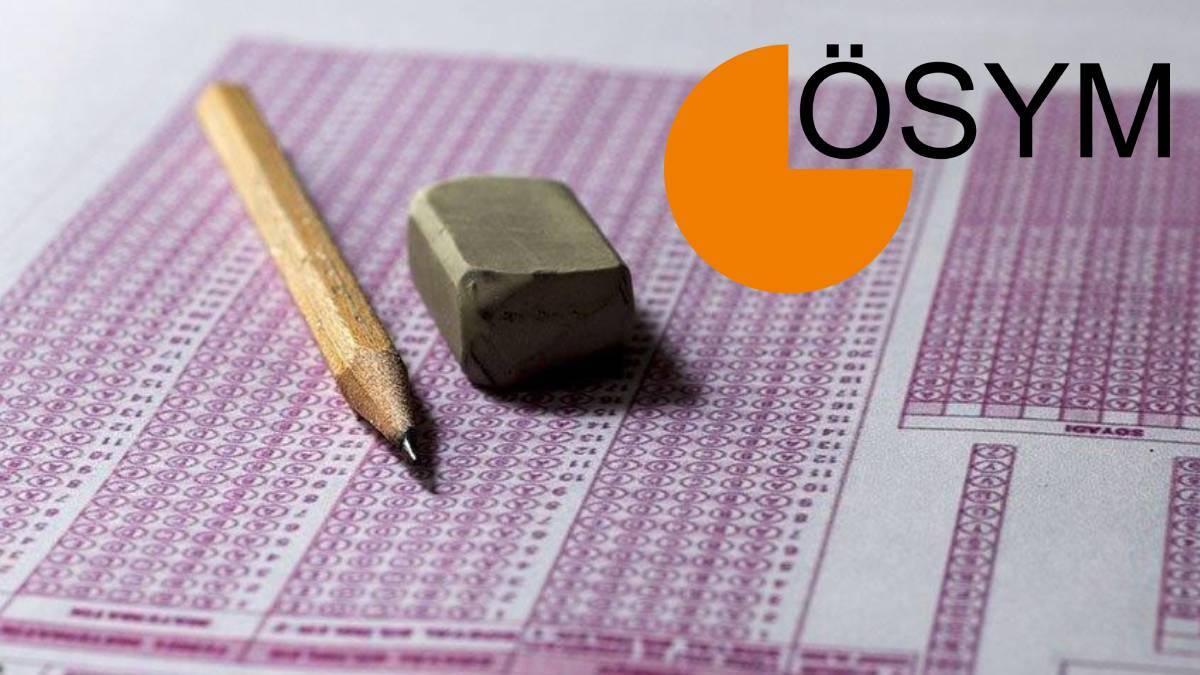 2022 DGS ek tercih olacak mı? 2022'de DGS ek yerleştirme yapılır mı? Bu sene DGS ek tercih ne zaman?