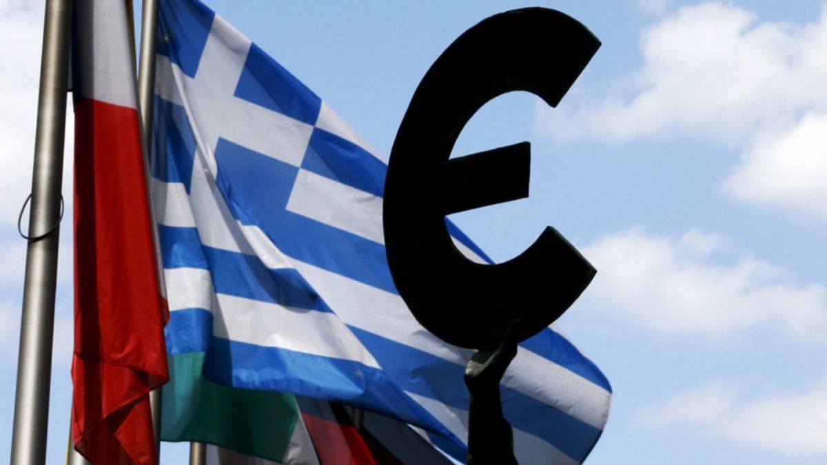 Enerji krizi Yunanistan’ı da vurdu! Bir dizi tedbir açıklandı