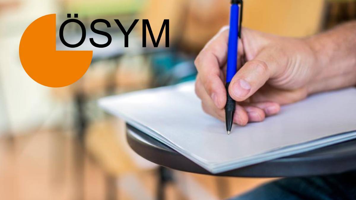 2022 DGS üniversite kayıtları ne zaman? DGS ile üniversite kazananlar kayıtlarını ne zaman, nasıl yapacak? Online mi okula mı gidilecek?