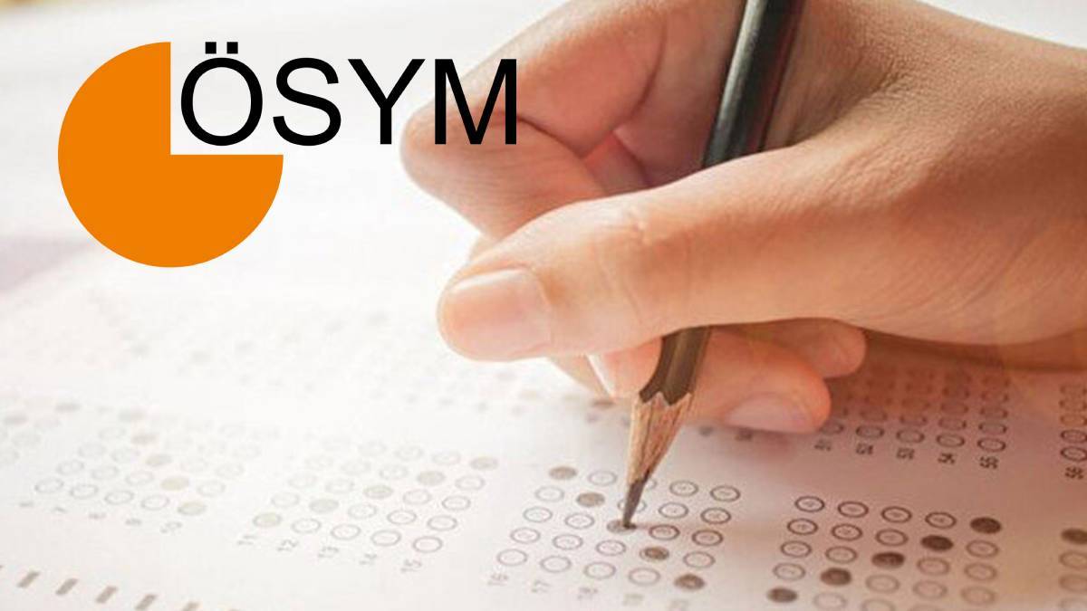 2022 DGS ek yerleştirme ne zaman? DGS ek tercih yapılacak mı? Dikey Geçiş Sınavı ek yerleştirme tarihi ne zaman?