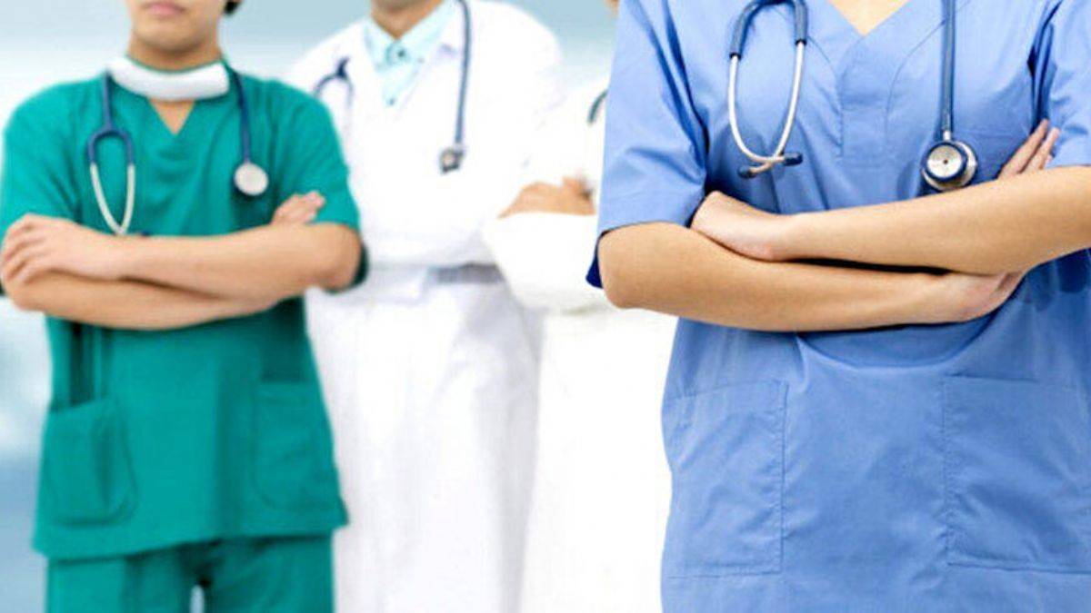 #SağlıkSensizdeOlur etiketi ne demek I Sağlık-Sen'e neden tepki gösteriliyor? Sağlık-Sen'den ne talep ediliyor?