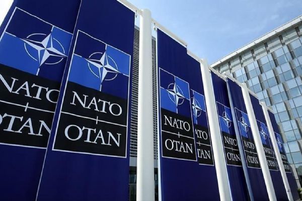 NATO'dan 'Kış geliyor' uyarısı: Daha da zor olacak