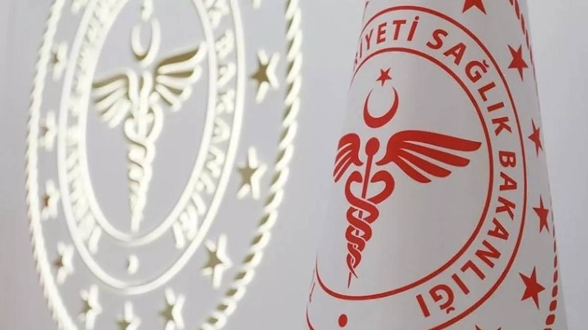 Sağlık Bakanlığı engelli işçi kura sonucu kazanan isim listesi | İŞKUR Sağlık Bakanlığı 1356 işçi kura sonuçları nasıl, nereden öğrenilir?