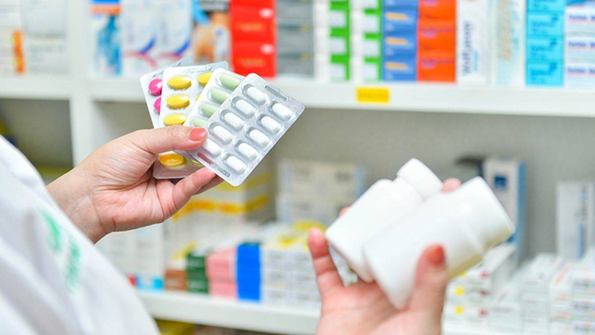 Büyük miting öncesi TEB'den açıklama: İlaç yokluğu, eczane yokluğuna dönüşmesin