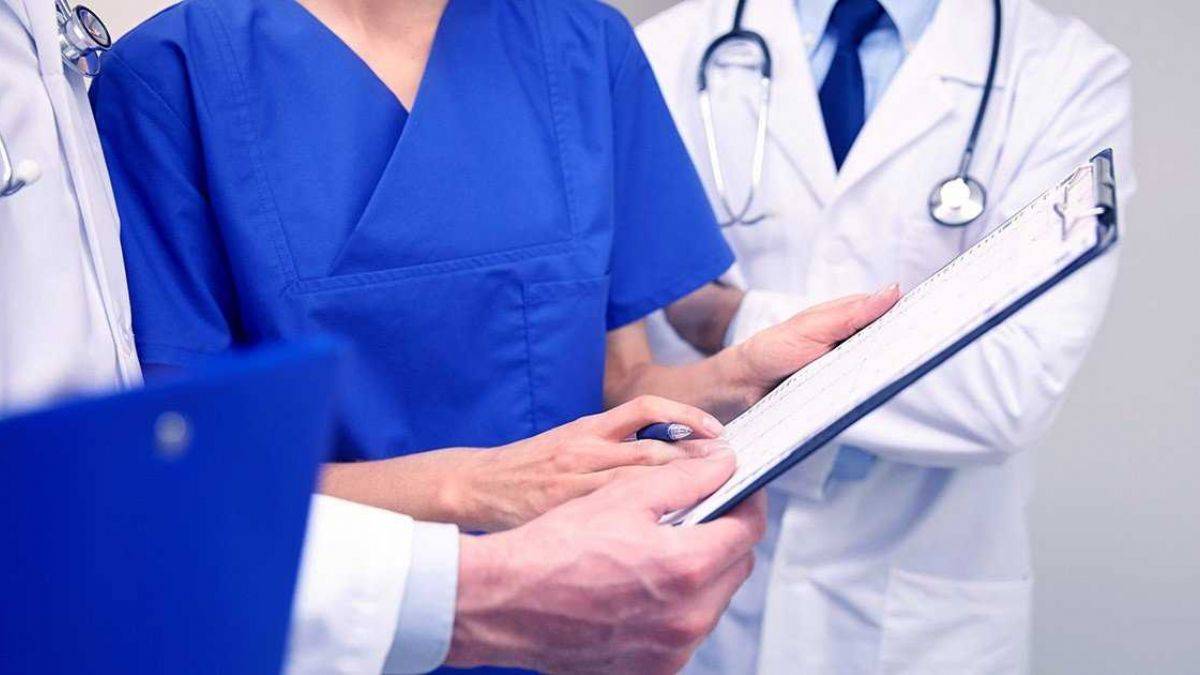 Sağlık Yönetimi mezunları isyanda: 15 yıldır 1 tane atama yapılmadı