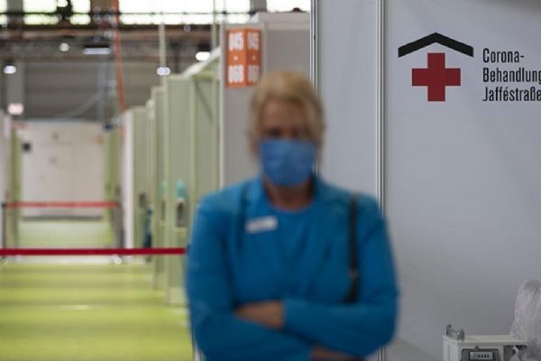 The Economist: Avrupa'da sağlık hizmetlerinde yolsuzluk giderek artıyor