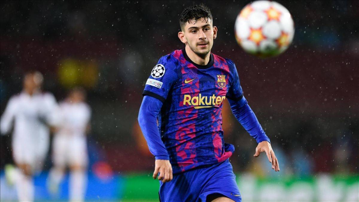 Galatasaray üç yeni isim için harekete geçti