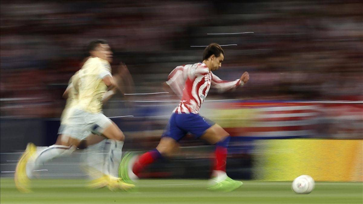 Şampiyonlar Ligi ilk hafta maç sonuçları