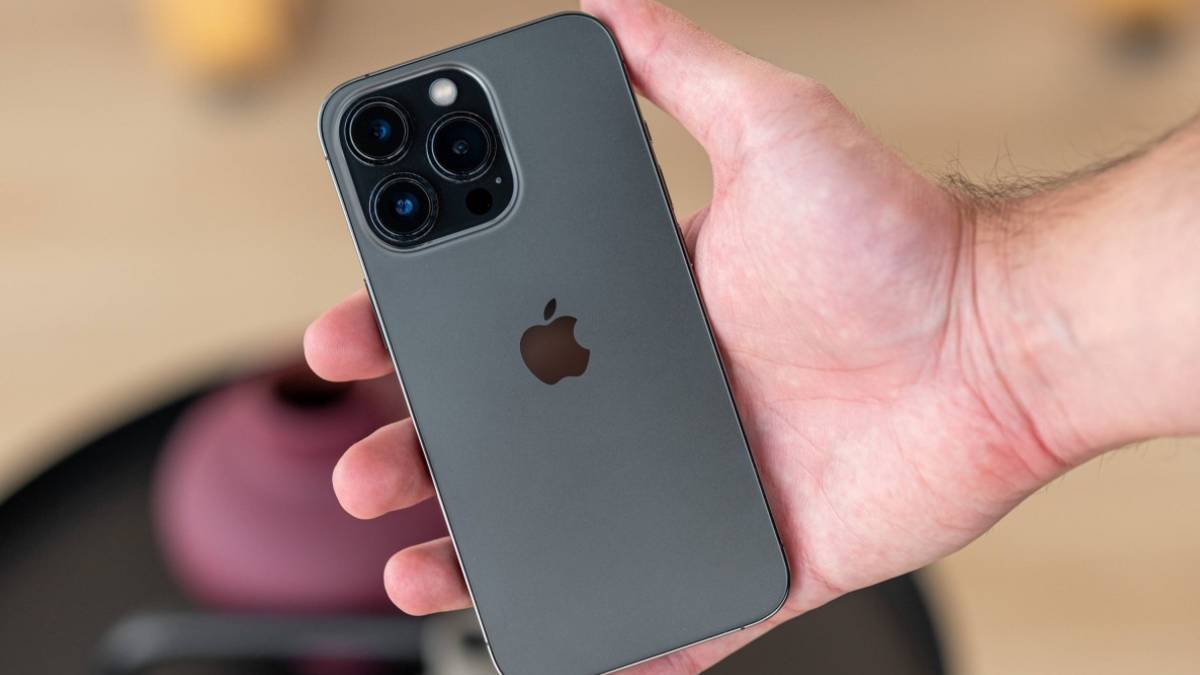 iPhone zam 2022 Eylül | iPhone'a zam mı geldi? iPhone 12, iPhone 13 ne kadar oldu? iPhone'un hangi modellerine zam yapıldı?