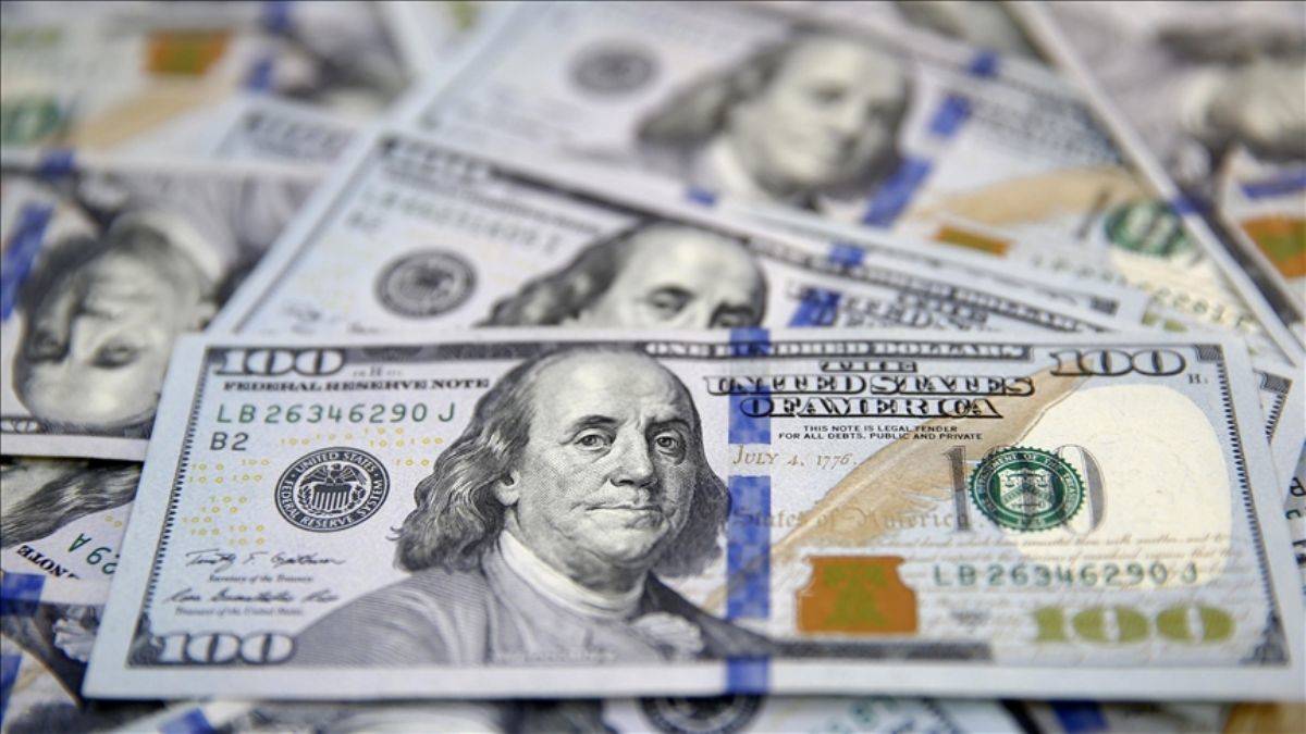 Fed’den kötümser açıklama