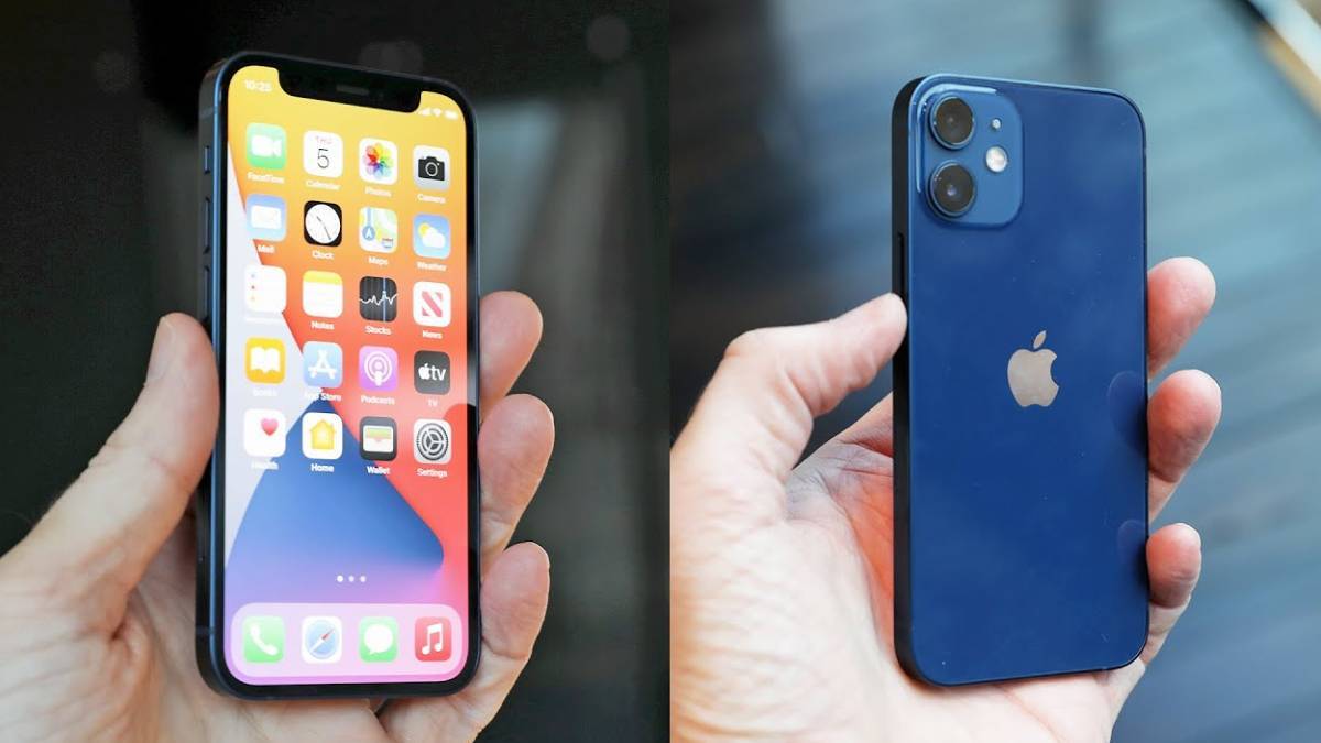 iPhone hangi modeller satıştan kaldırıldı? iPhone 11, iPhone 12, iPhone 13 ve Pro Max artık satılmıyor mu? iPhone satıştan kaldırılan modeller hangileri?