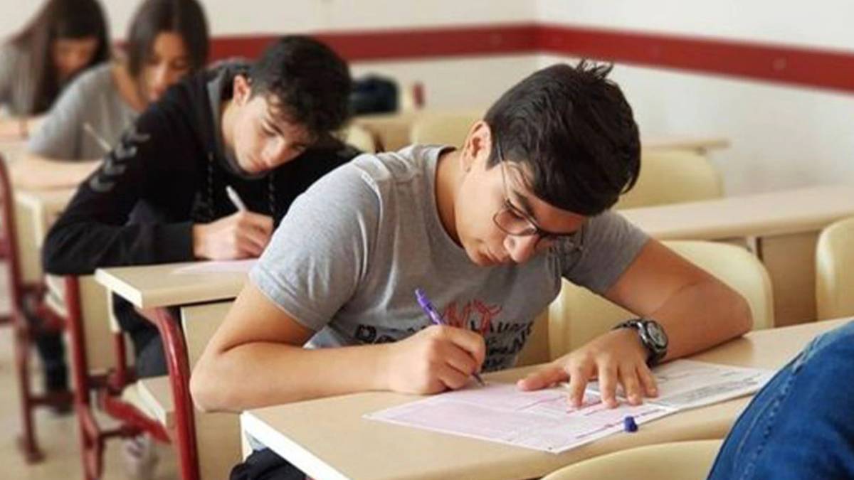 YKS boş kontenjanlar 2022 | 2 yıllık-4 yıllık 2022 YKS ek yerleştirmede ne kadar boş kontenjan var? Ek yerleştirmede kaç kişi üniversiteye yerleştirilecek?