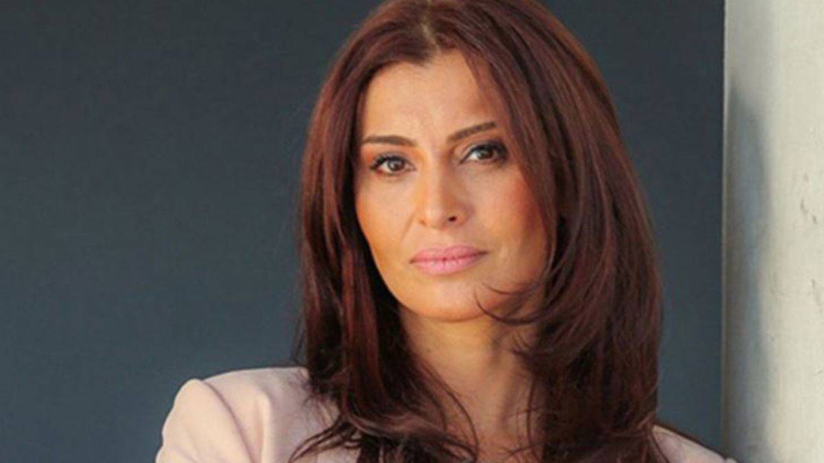 Hande Fırat'tan ''15 Temmuz'' iddialarına 9 maddelik yanıt