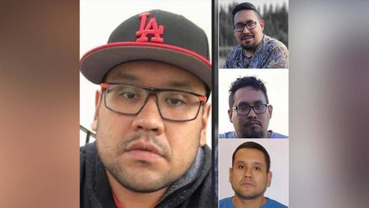 Kanada’daki saldırılar; ikinci şüpheli de öldü