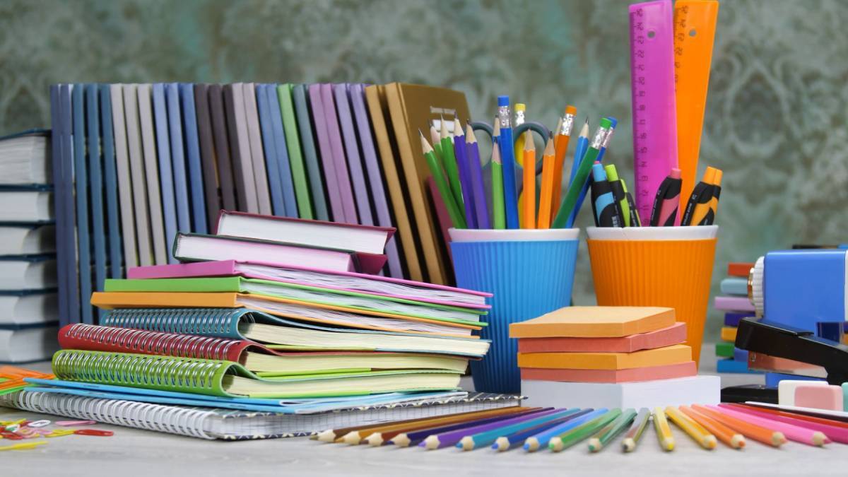 Eğitim ödeneği ne zaman yatar? Eğitim Ödeneği kaç TL? Eğitim ödeneği kimlere verilir?