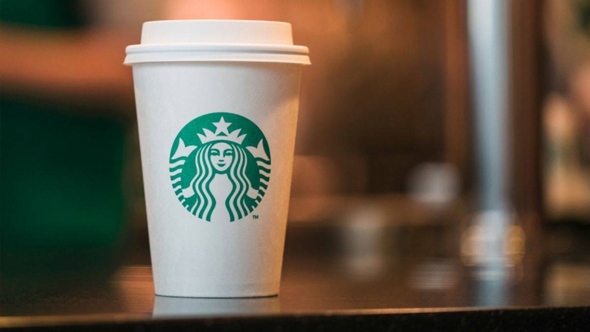Starbucks'a zam mı geldi I Starbucks güncel fiyatlar 2022 I Starbucks'ta kahve fiyatları 2022 I Starbucks yeni fiyatlar