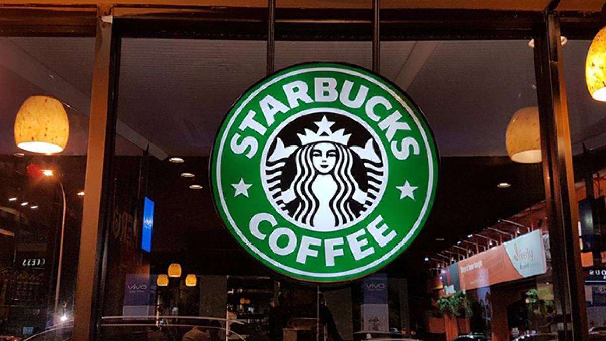 8 Eylül 2022 Starbucks zamlı fiyatlar | Starbucks zam mı geldi? Hangi içeceklere (kahve) zam yapıldı? Filtre Kahve, Americano, Latte, Mocha ne kadar oldu?