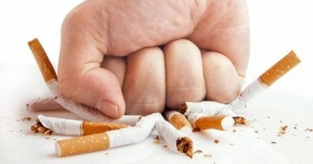 Son sigara zammı ne kadar? Sigaraya 1,5 TL zam mı geldi? Tütün ürünlerine ne kadar zam geldi?