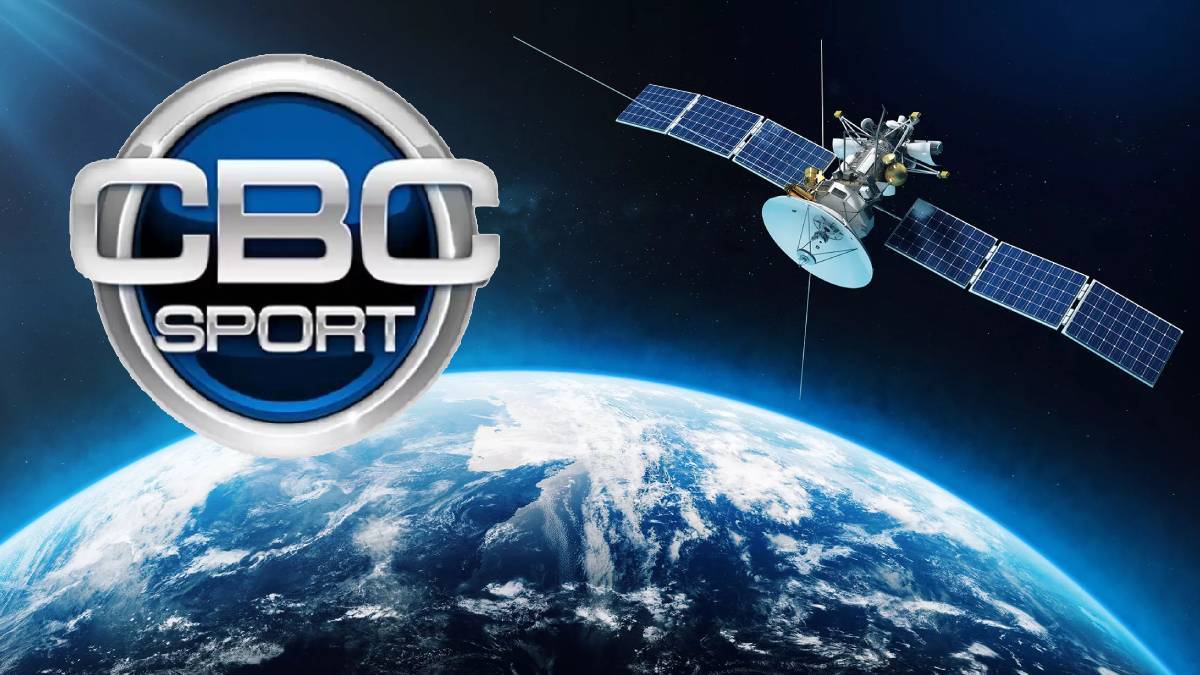 Cbc sport azerbaycan kesintisiz canli. Канал CBC Sport. Azerspace-1. Azerspace 1 at 46.0°e. CBC Sport Azerbaycan.