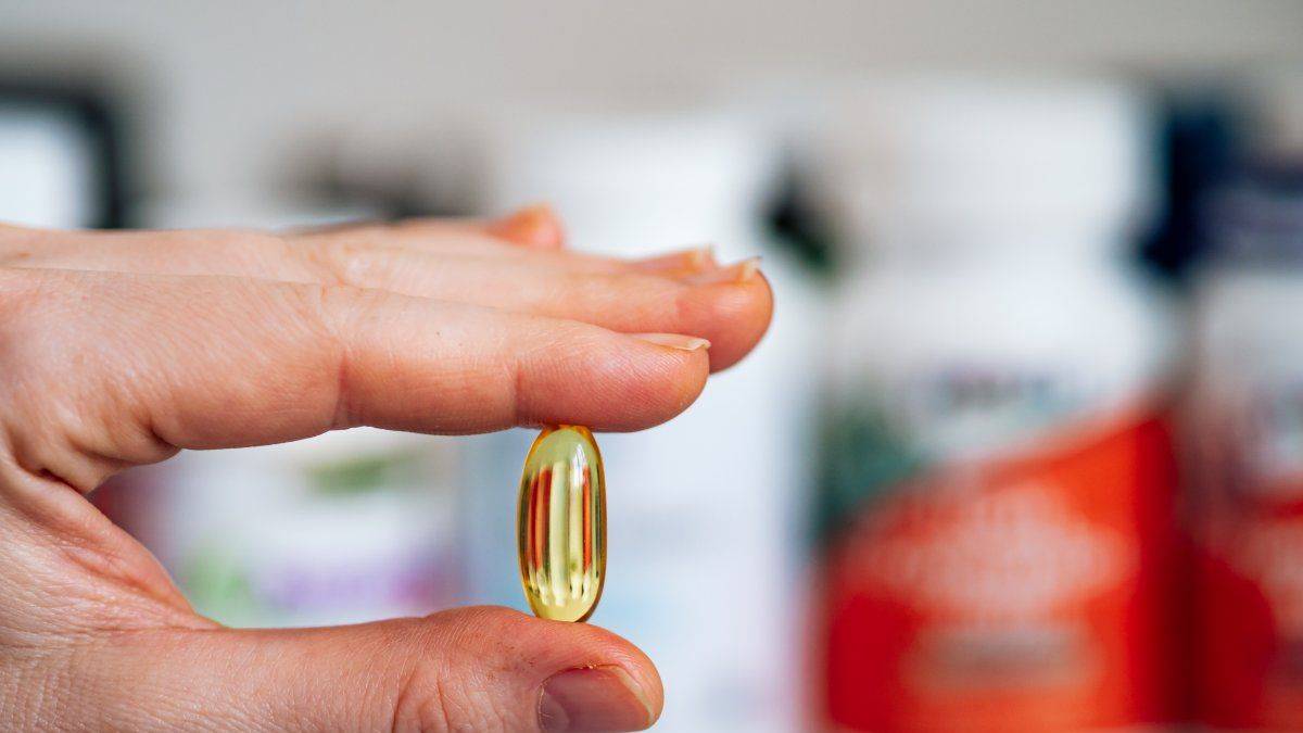 2 yeni araştırma: D vitamini COVID veya solunum yolu enfeksiyonlarından korumuyor