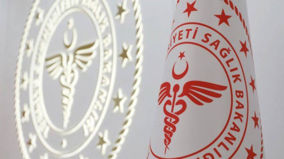 Devlet Hizmet Yükümlülüğü (DHY) kura çekimi ne zaman, saat kaçta? DHY kura çekimi nereden izlenir? DHY kura çekimi canlı izle I DHY kura çekimi