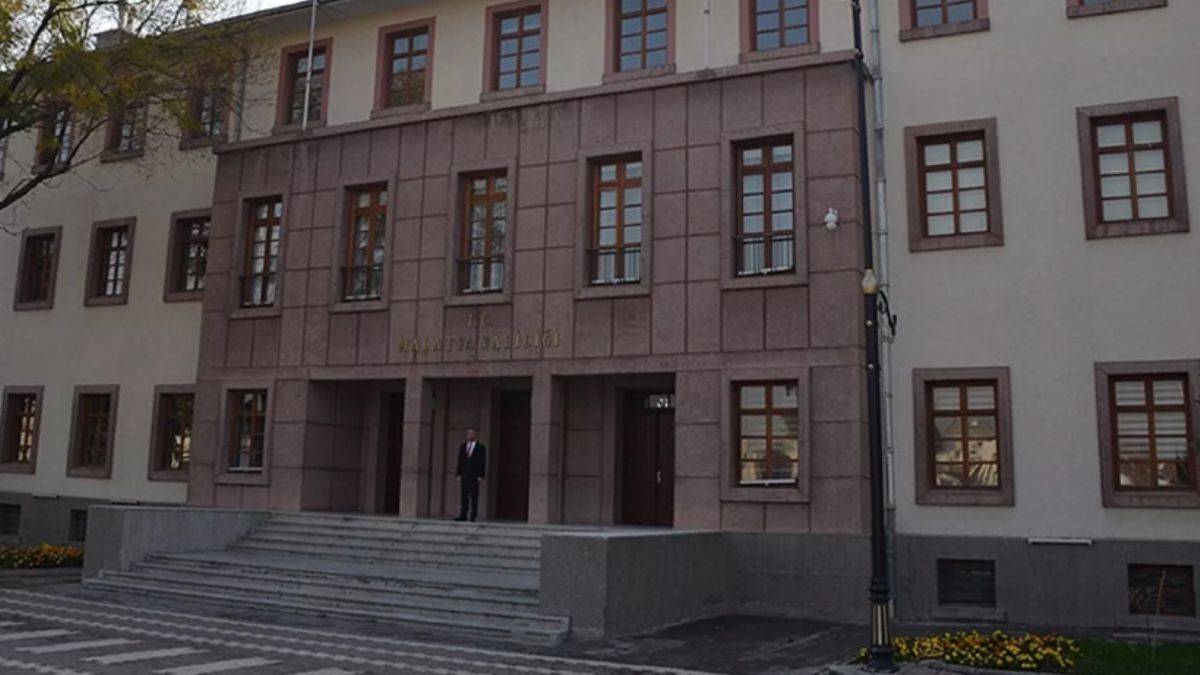 Malatya Valiliği'nden 'kiliseye tehdit' iddialarına yanıt