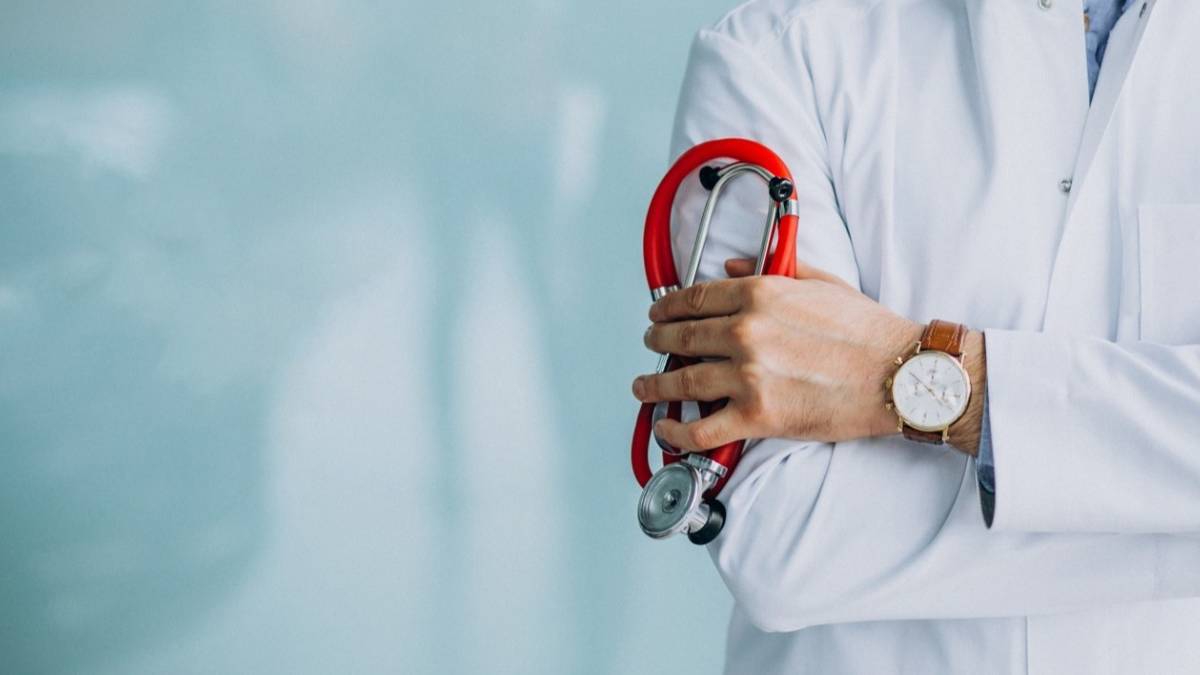 Devlet Hizmet Yükümlülüğü 106. (DHY) atama kura sonuçları | Doktor DHY kurası canlı İZLE | 13163 doktor atama kura sonuçları saat kaçta açıklanacak?